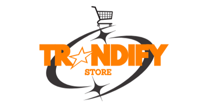 Trandify Store