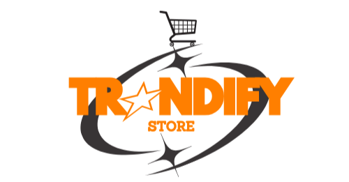Trandify Store